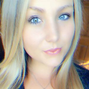 Meet your Posher, Connor